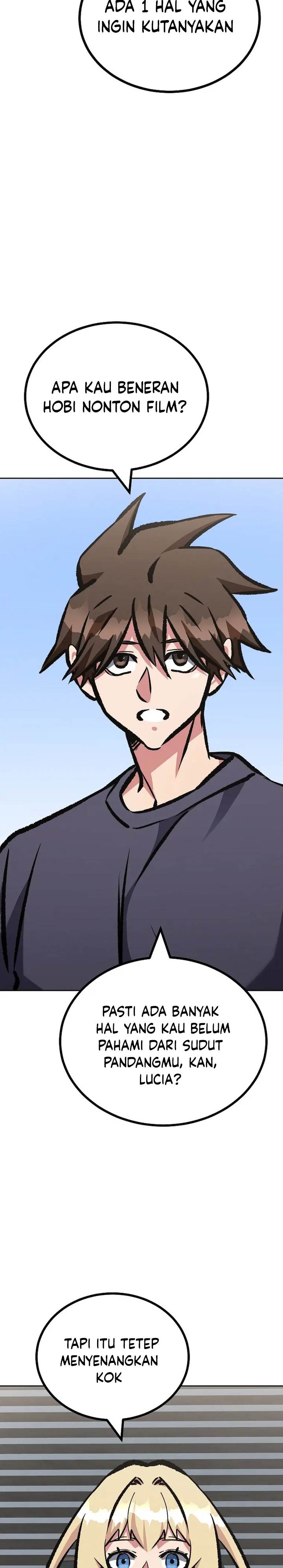 image-komik-level-1-player-chapter-80-34/42