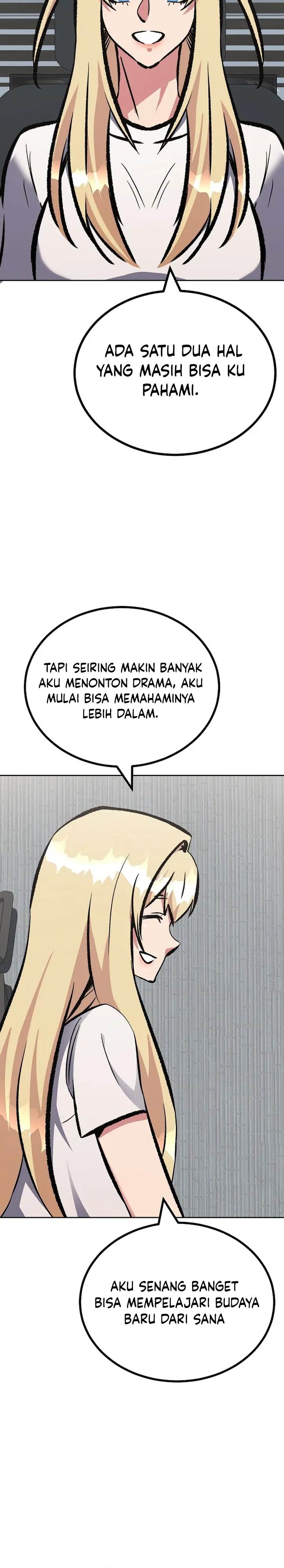 image-komik-level-1-player-chapter-80-35/42