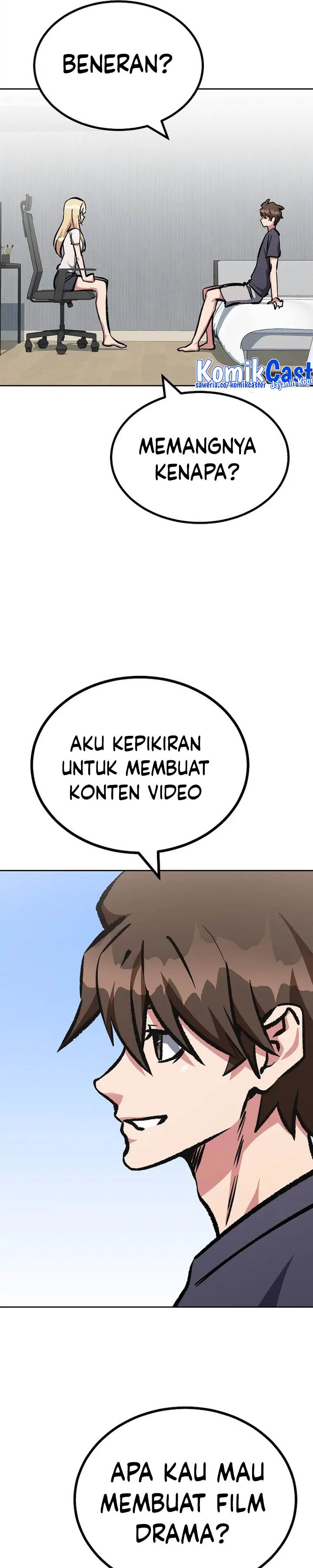 image-komik-level-1-player-chapter-80-36/42