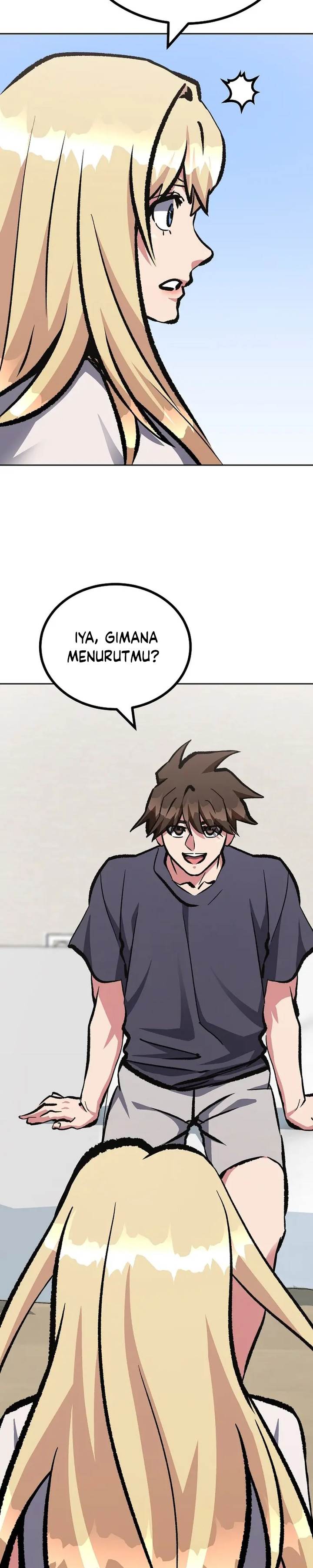 image-komik-level-1-player-chapter-80-37/42