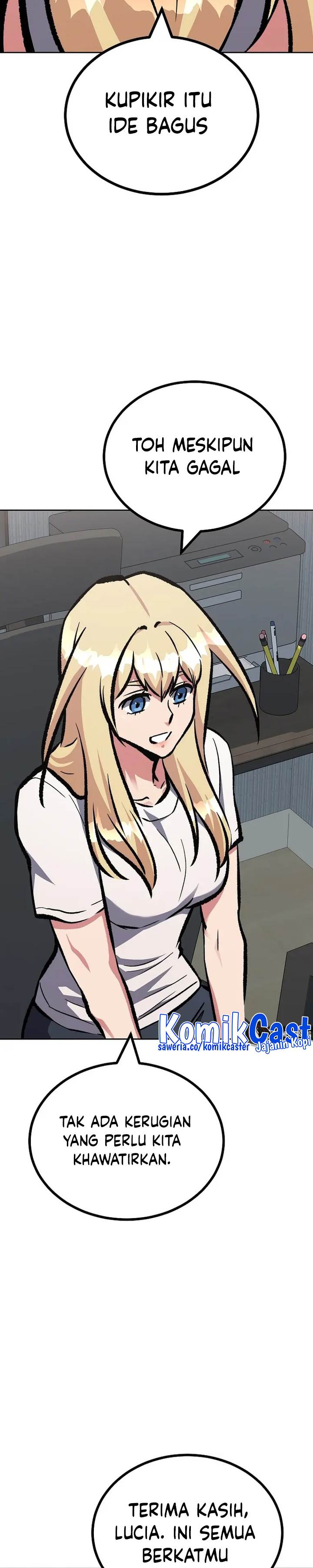 image-komik-level-1-player-chapter-80-38/42