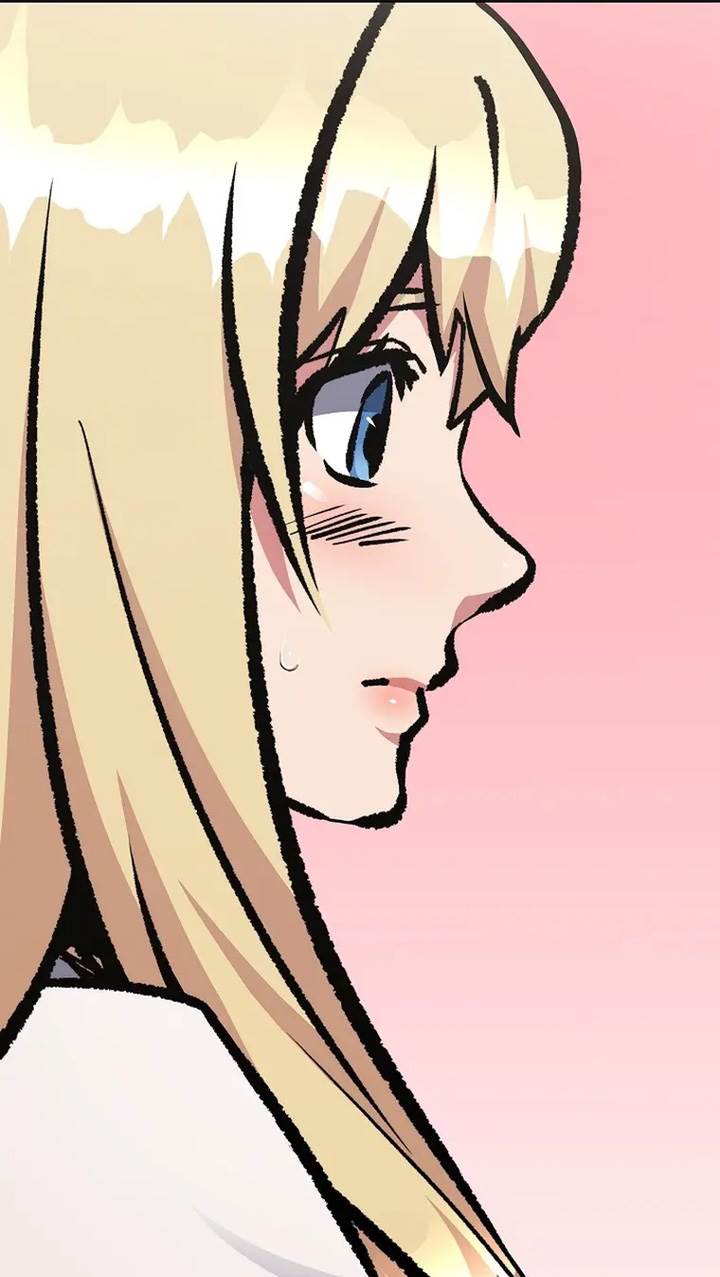 image-komik-level-1-player-chapter-80-40/42