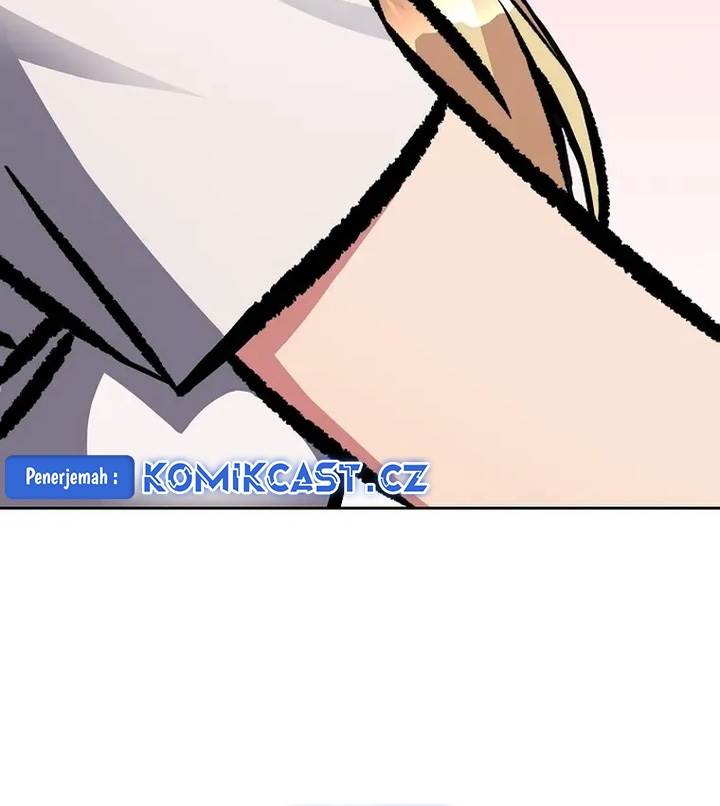 image-komik-level-1-player-chapter-80-41/42