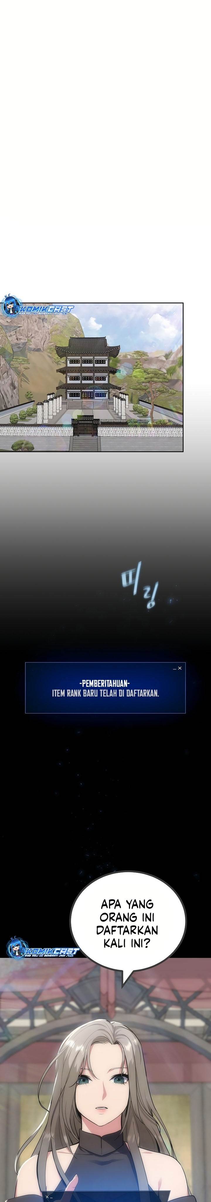 image-komik-level-1-player-chapter-81-0/32