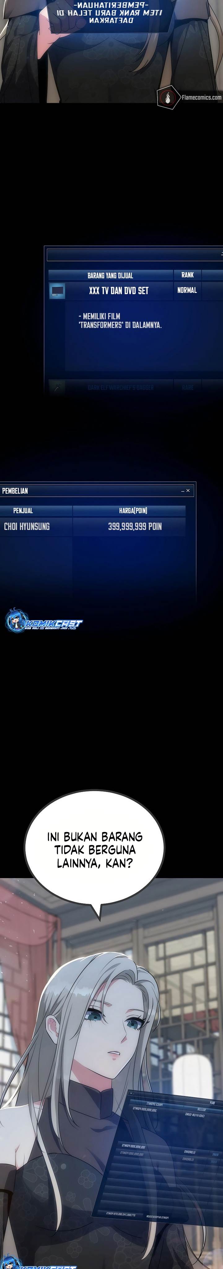 image-komik-level-1-player-chapter-81-1/32