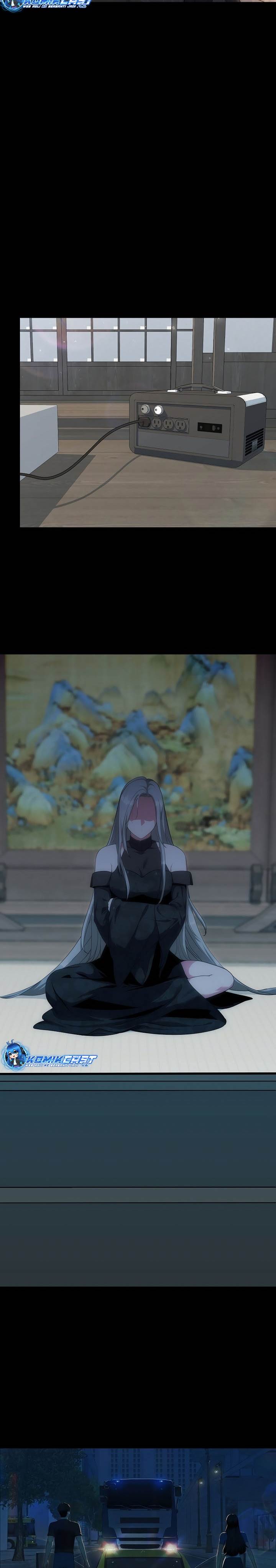 image-komik-level-1-player-chapter-81-2/32