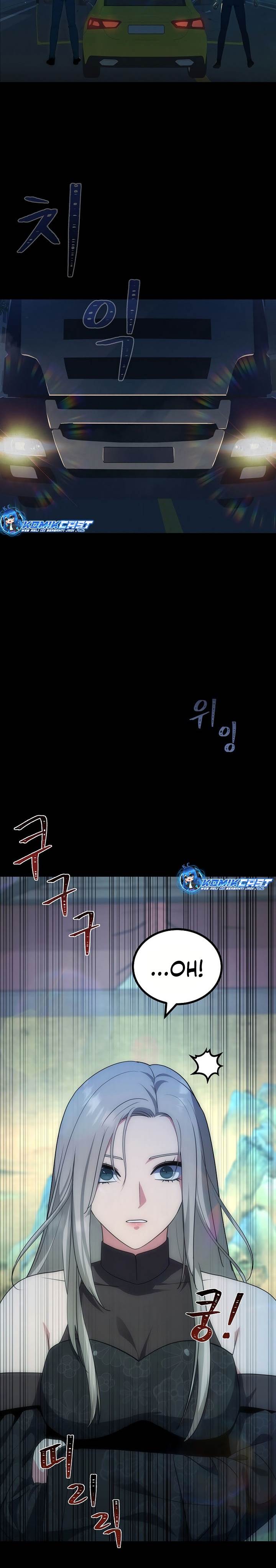 image-komik-level-1-player-chapter-81-3/32