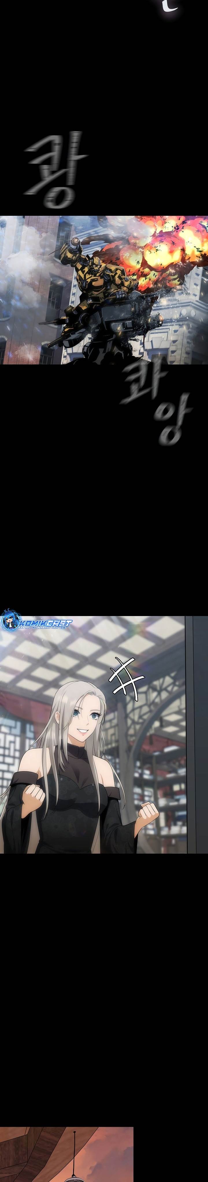 image-komik-level-1-player-chapter-81-5/32