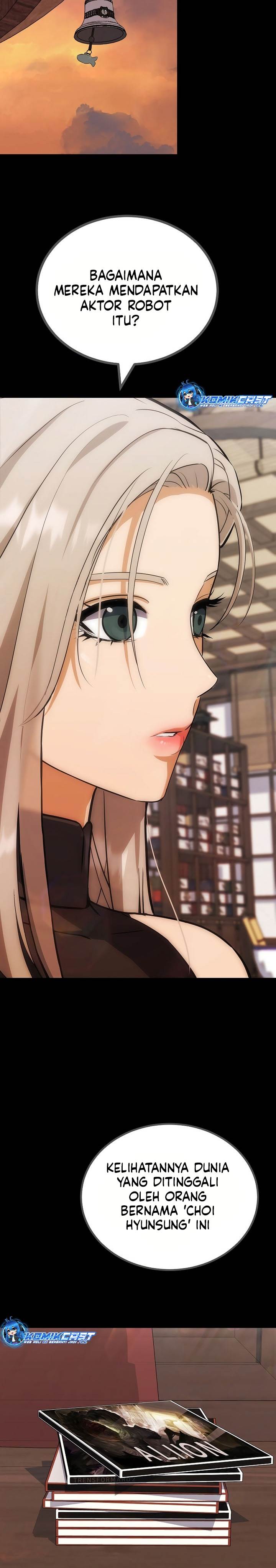 image-komik-level-1-player-chapter-81-6/32