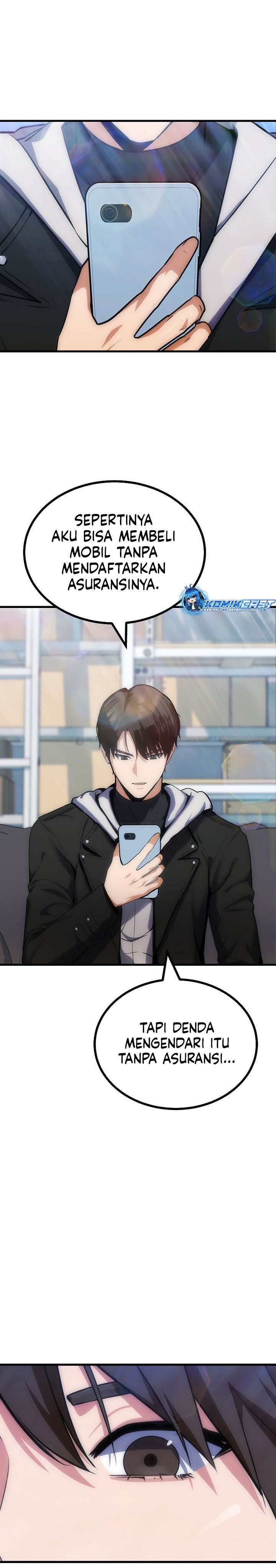 image-komik-level-1-player-chapter-81-11/32