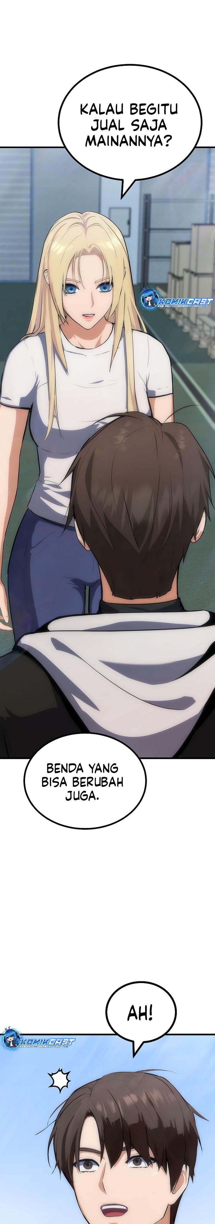 image-komik-level-1-player-chapter-81-15/32