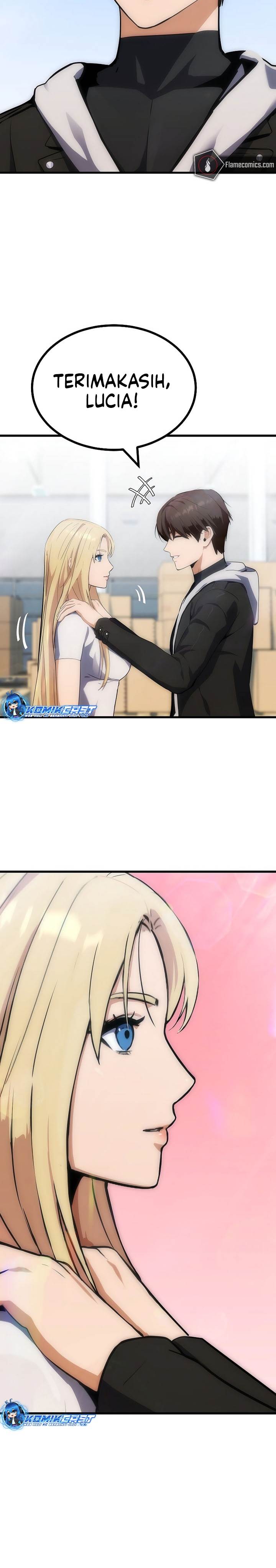 image-komik-level-1-player-chapter-81-16/32