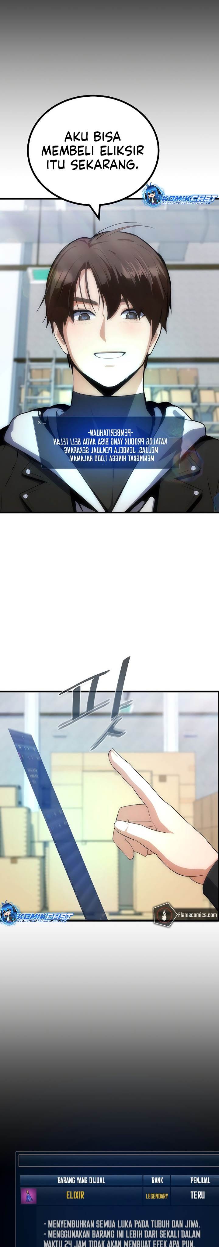 image-komik-level-1-player-chapter-81-18/32