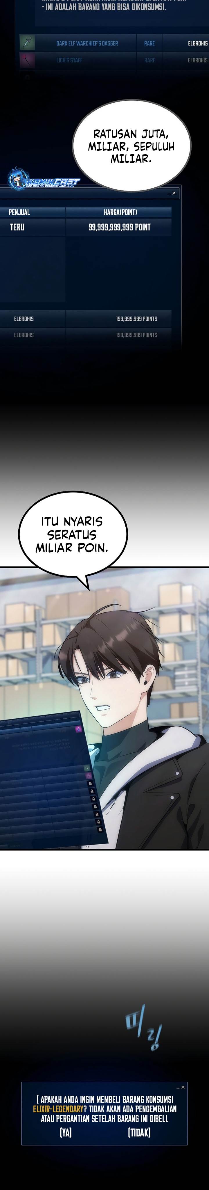 image-komik-level-1-player-chapter-81-19/32