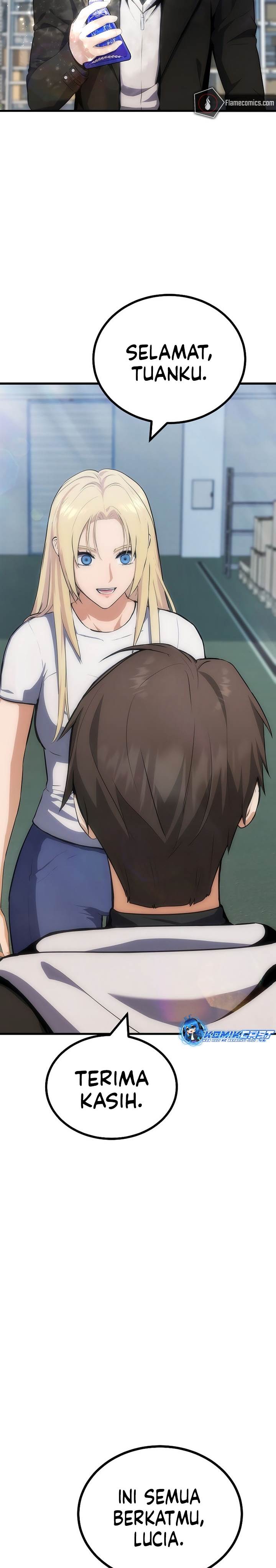 image-komik-level-1-player-chapter-81-21/32