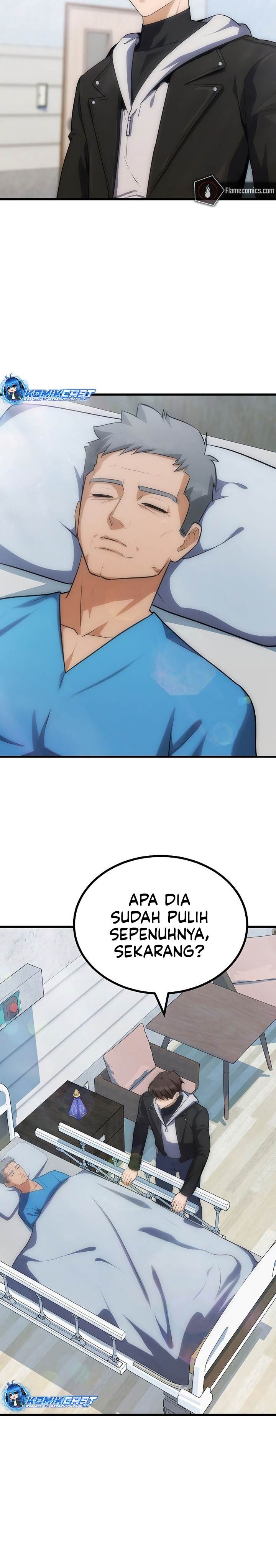 image-komik-level-1-player-chapter-81-24/32