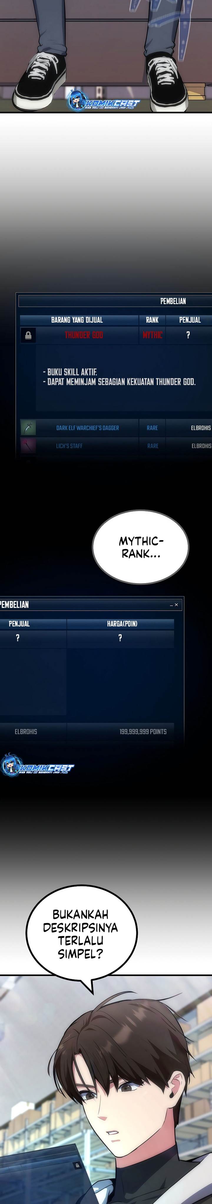 image-komik-level-1-player-chapter-81-26/32