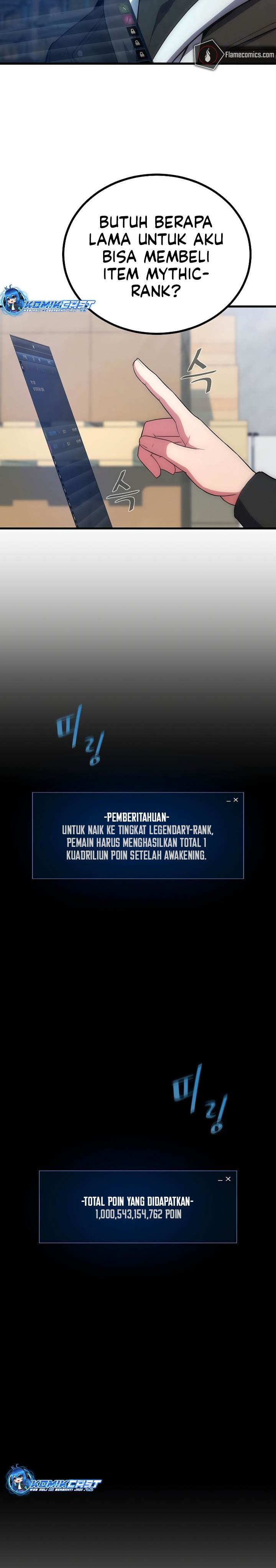 image-komik-level-1-player-chapter-81-27/32