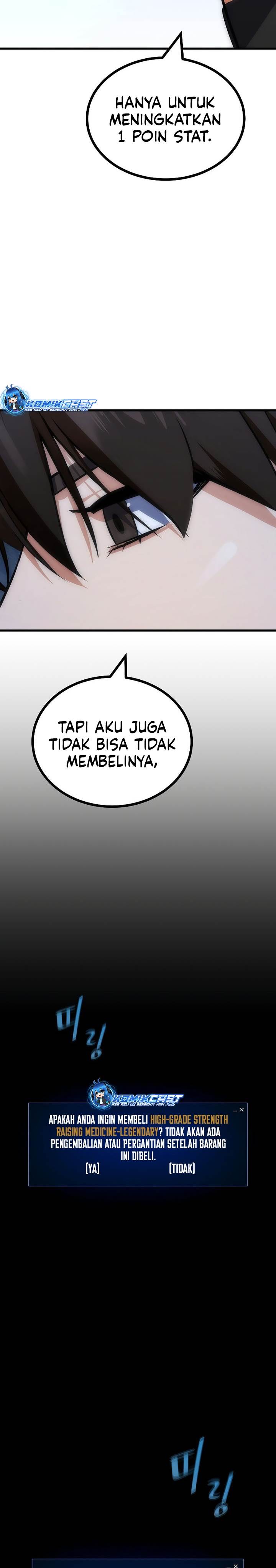 image-komik-level-1-player-chapter-81-30/32
