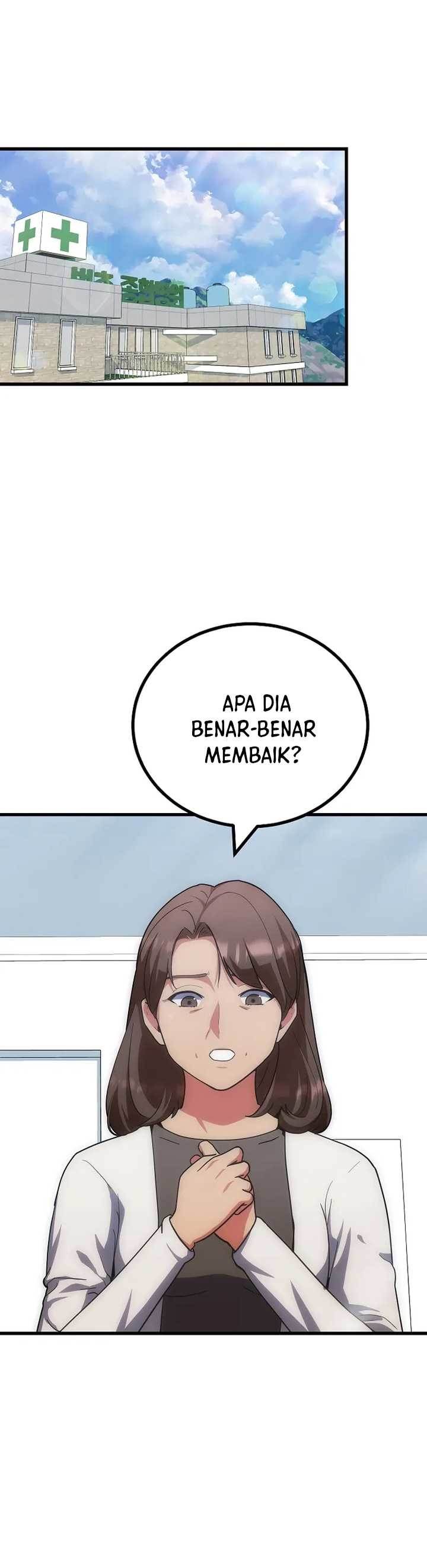 image-komik-level-1-player-chapter-82-0/46
