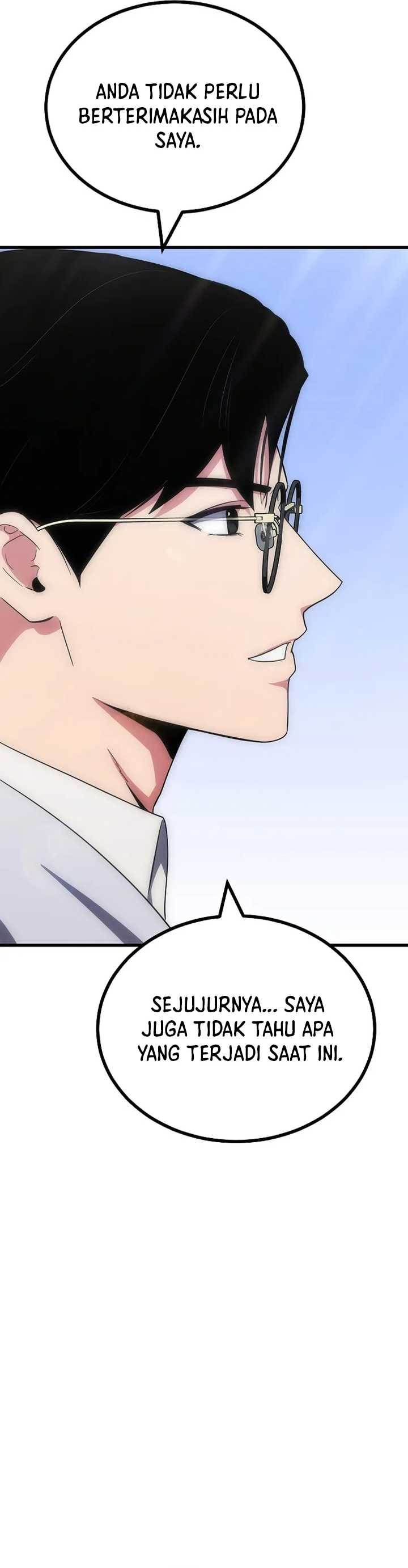 image-komik-level-1-player-chapter-82-2/46