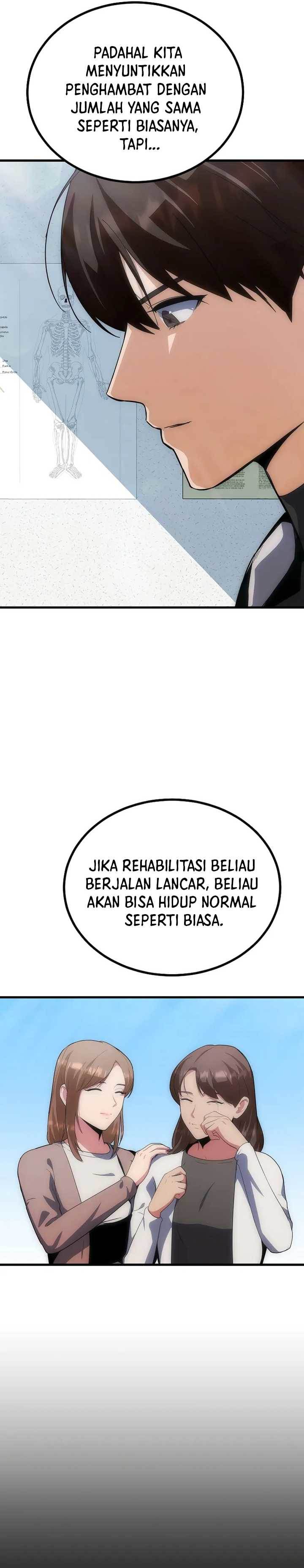 image-komik-level-1-player-chapter-82-3/46