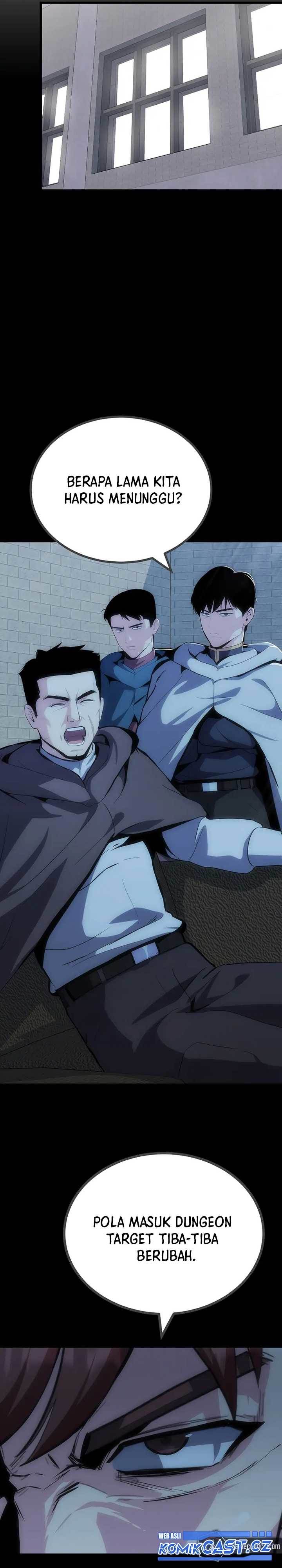 image-komik-level-1-player-chapter-82-4/46