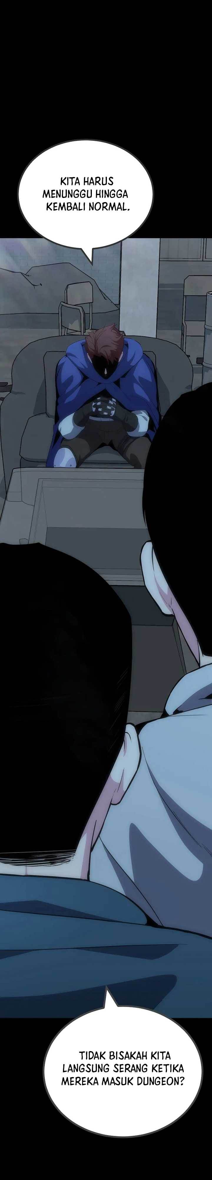 image-komik-level-1-player-chapter-82-5/46