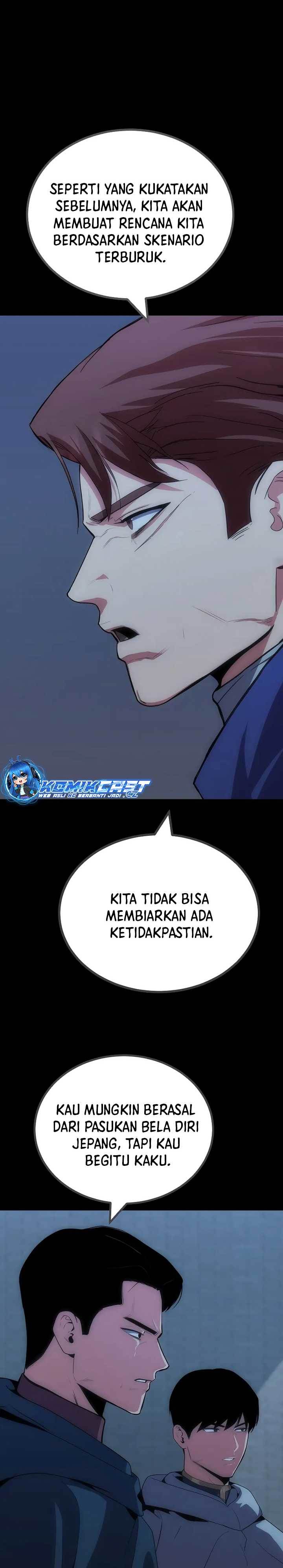 image-komik-level-1-player-chapter-82-6/46