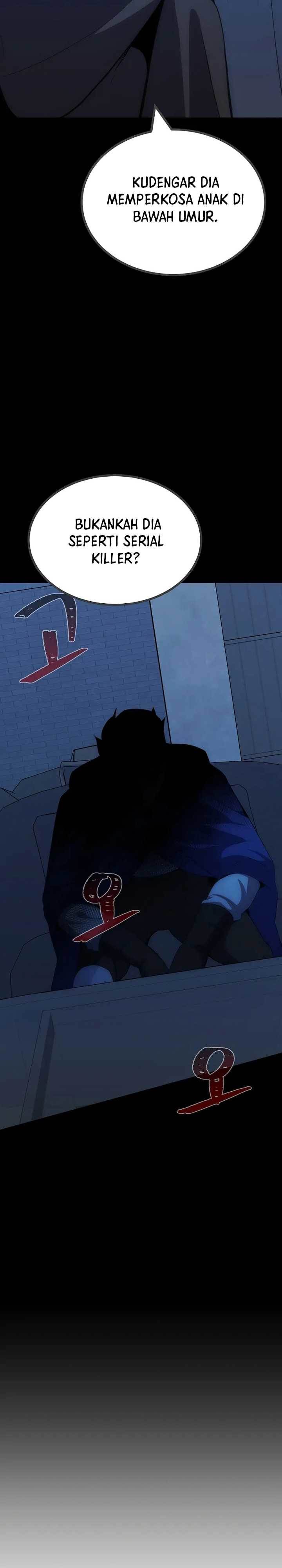 image-komik-level-1-player-chapter-82-9/46