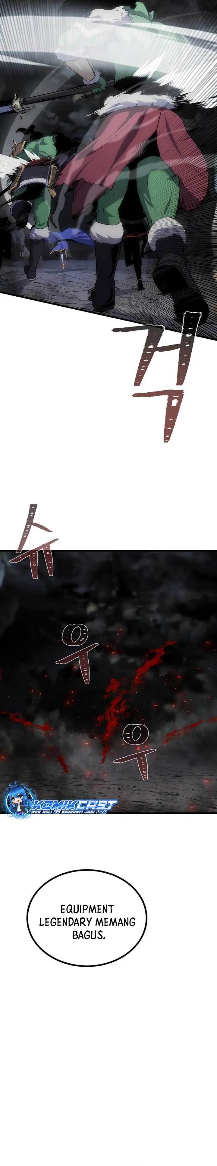 image-komik-level-1-player-chapter-82-12/46