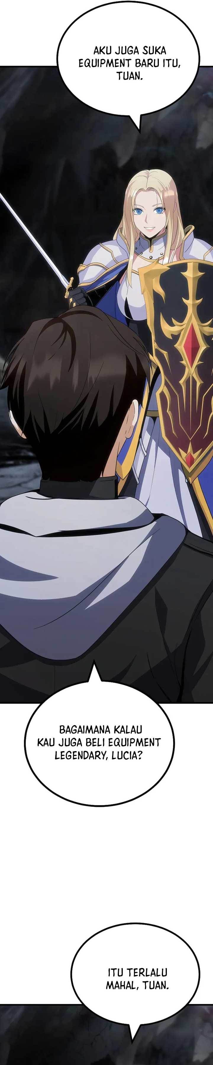 image-komik-level-1-player-chapter-82-13/46