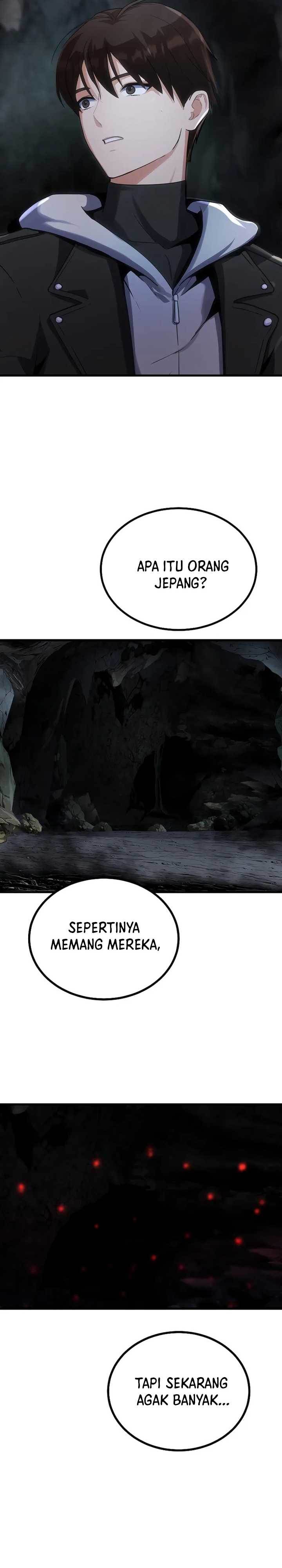 image-komik-level-1-player-chapter-82-15/46