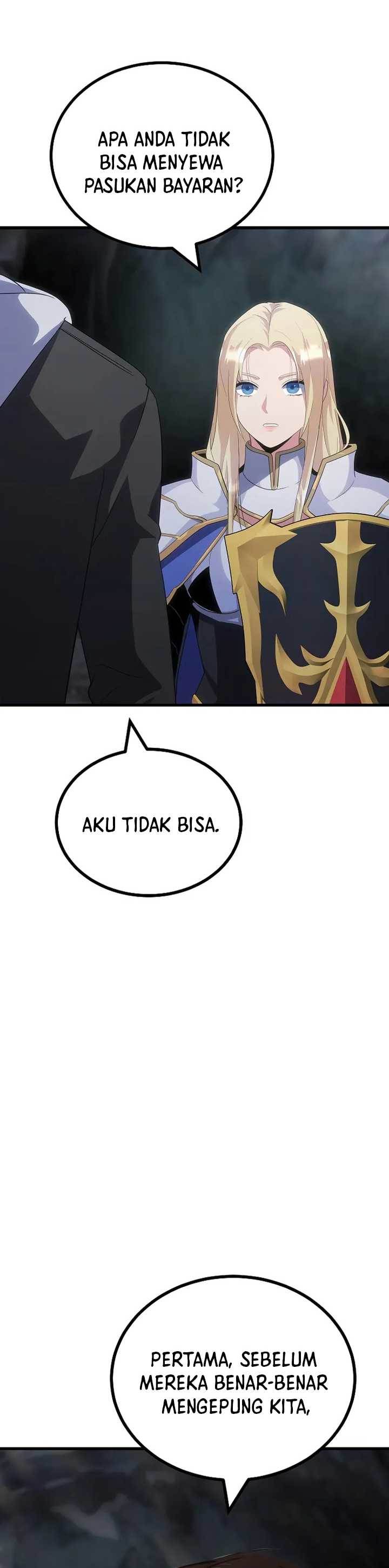 image-komik-level-1-player-chapter-82-16/46