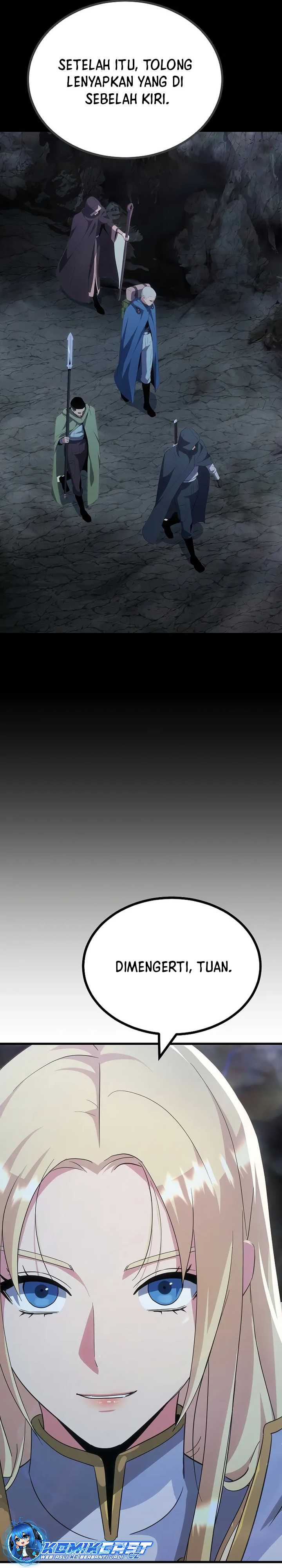 image-komik-level-1-player-chapter-82-18/46