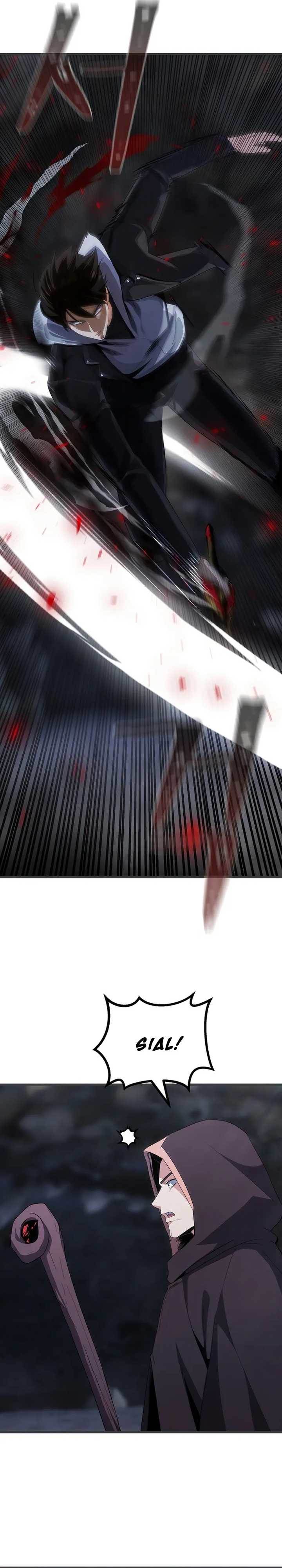 image-komik-level-1-player-chapter-82-21/46