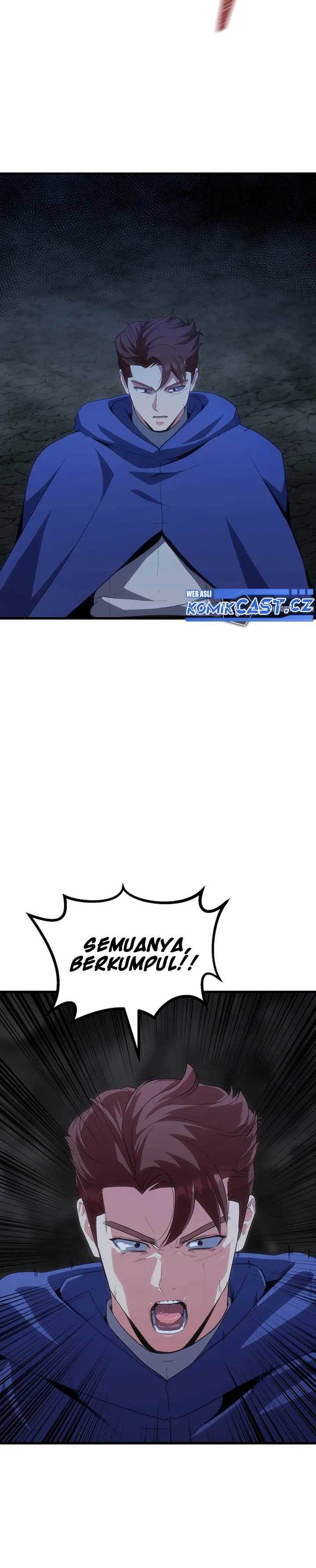 image-komik-level-1-player-chapter-82-26/46