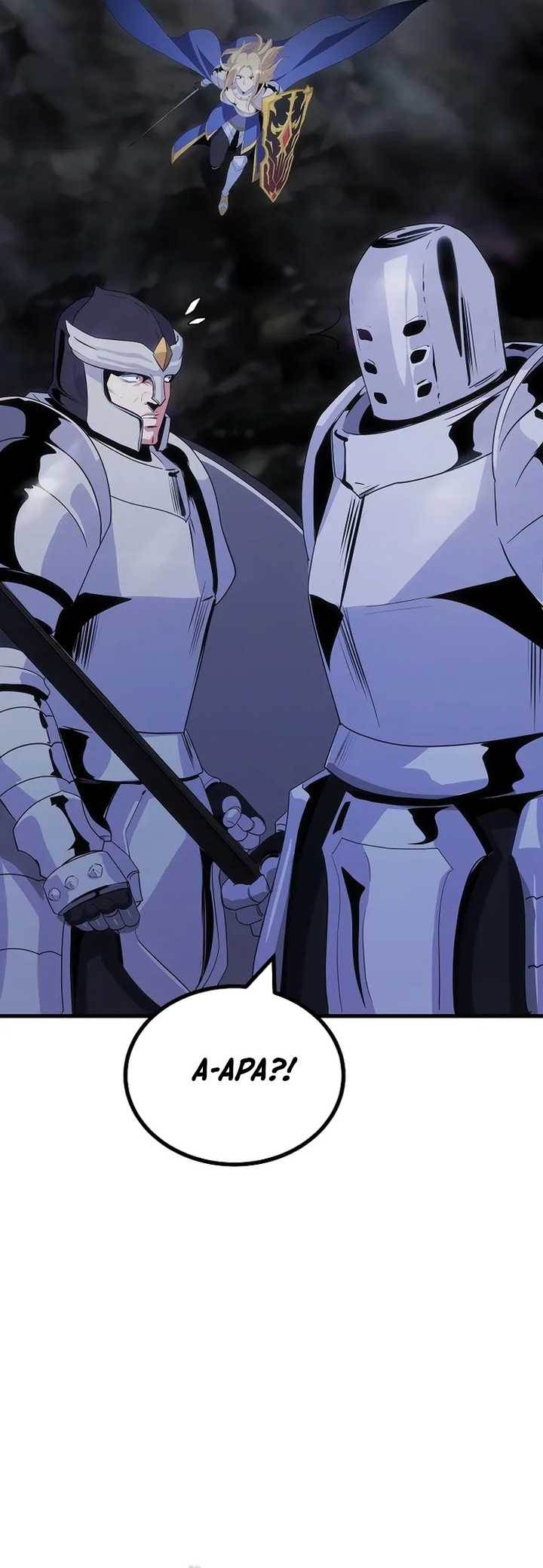 image-komik-level-1-player-chapter-82-32/46