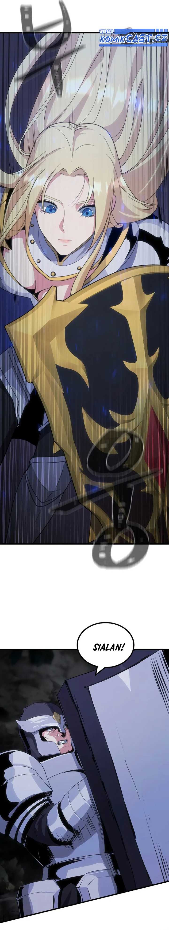 image-komik-level-1-player-chapter-82-33/46