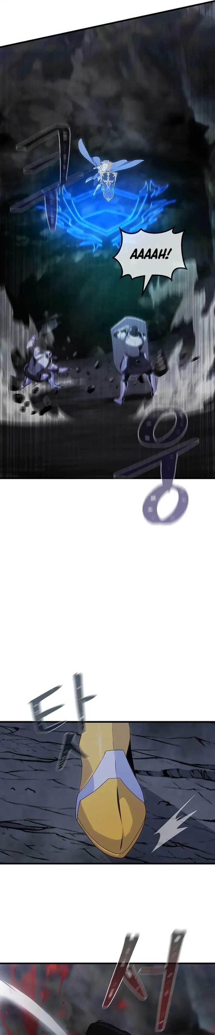 image-komik-level-1-player-chapter-82-34/46