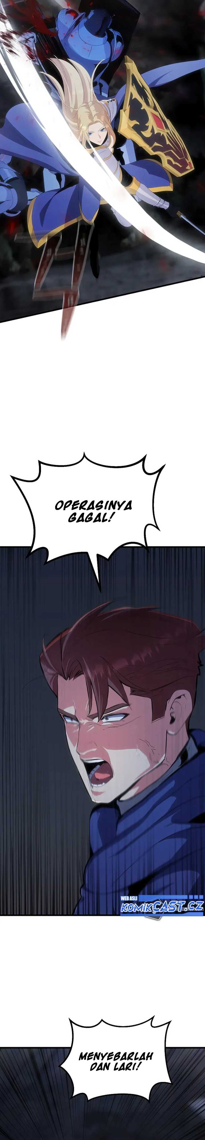 image-komik-level-1-player-chapter-82-35/46