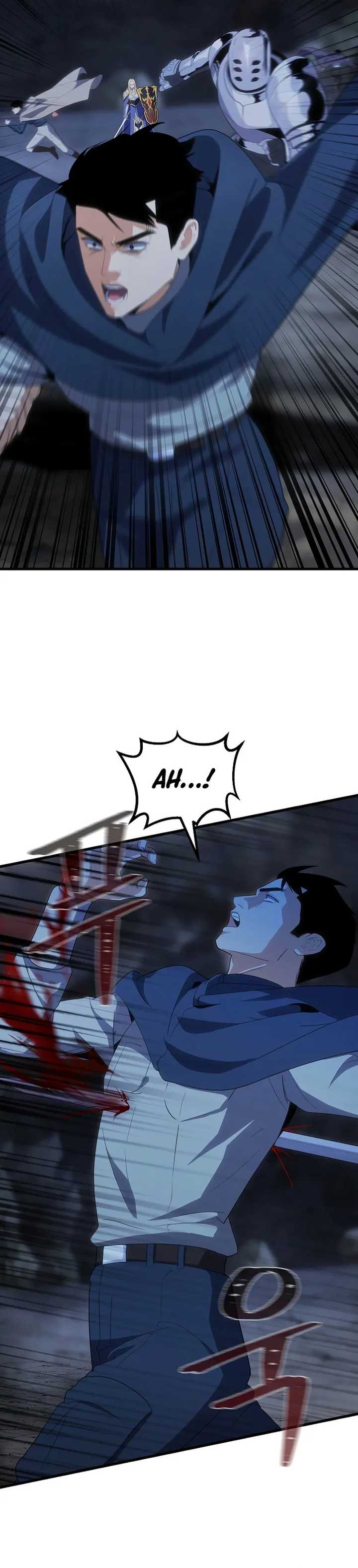 image-komik-level-1-player-chapter-82-36/46