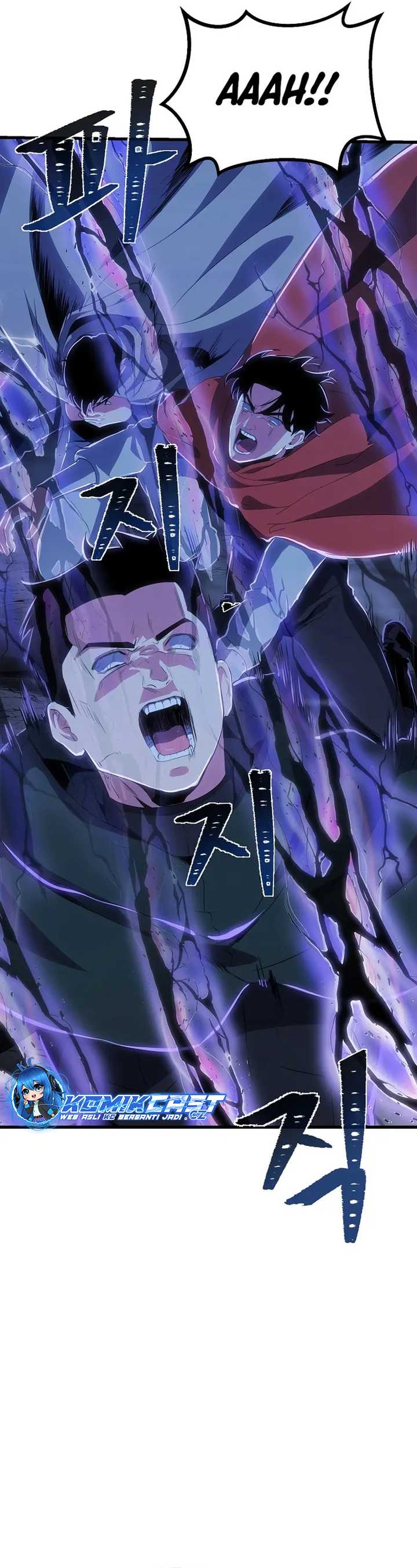 image-komik-level-1-player-chapter-82-37/46