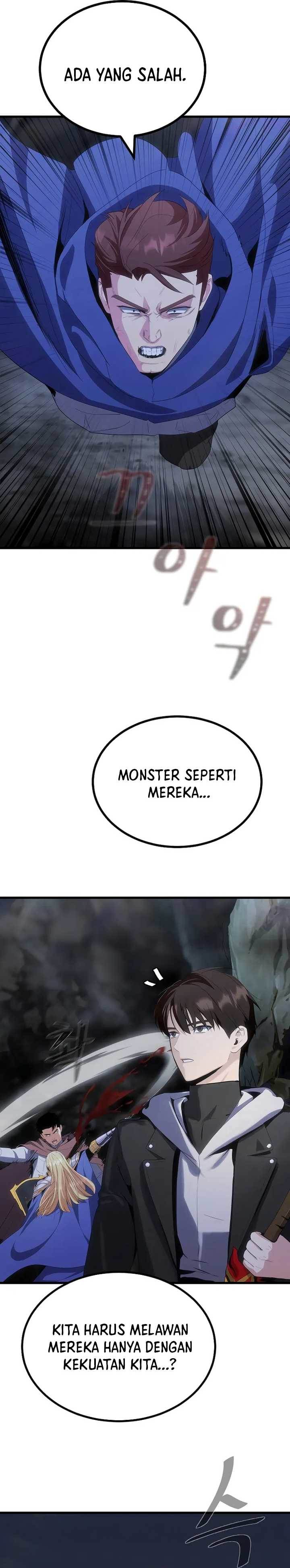 image-komik-level-1-player-chapter-82-38/46