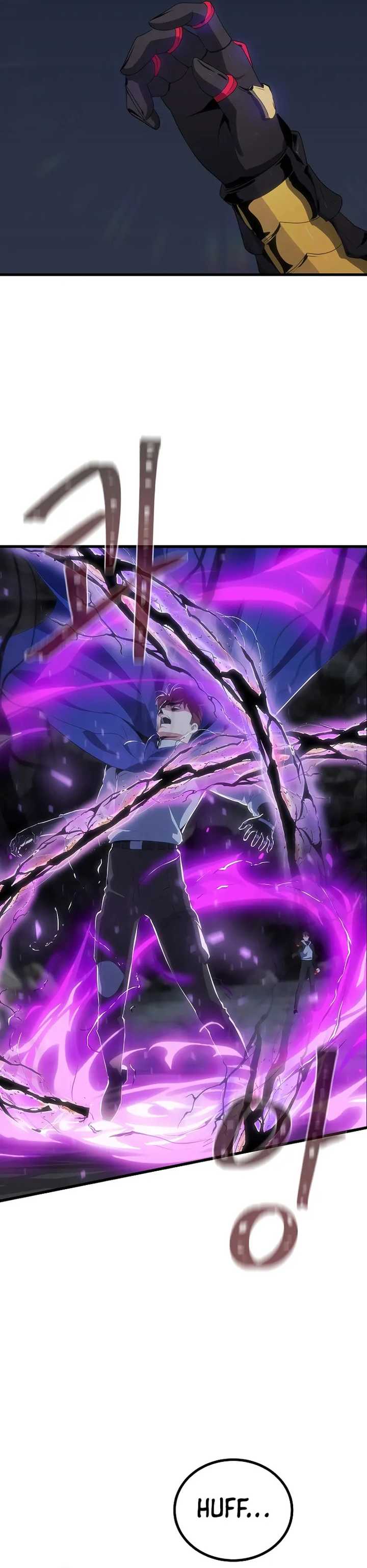 image-komik-level-1-player-chapter-82-39/46