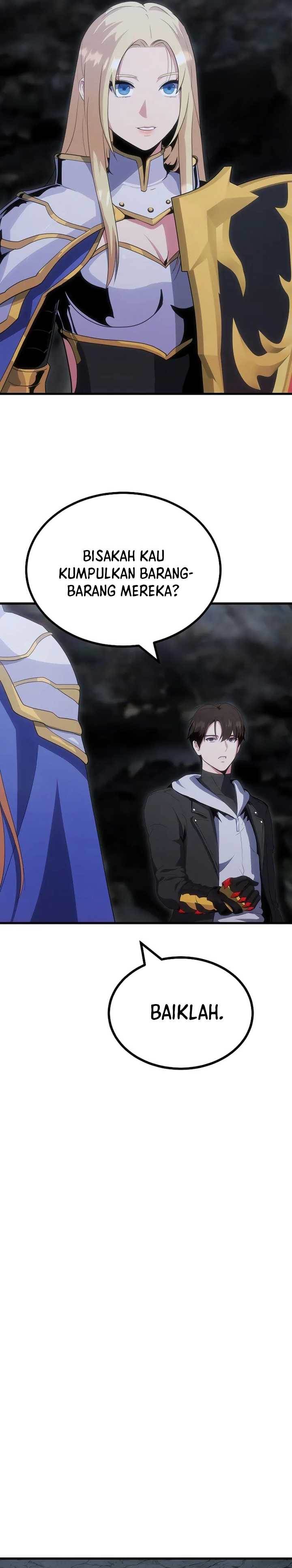 image-komik-level-1-player-chapter-82-41/46