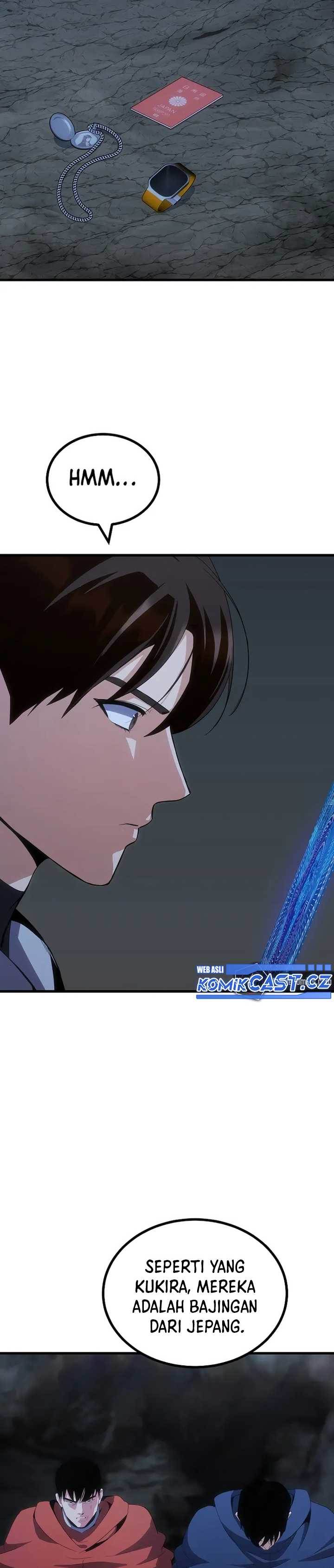 image-komik-level-1-player-chapter-82-42/46