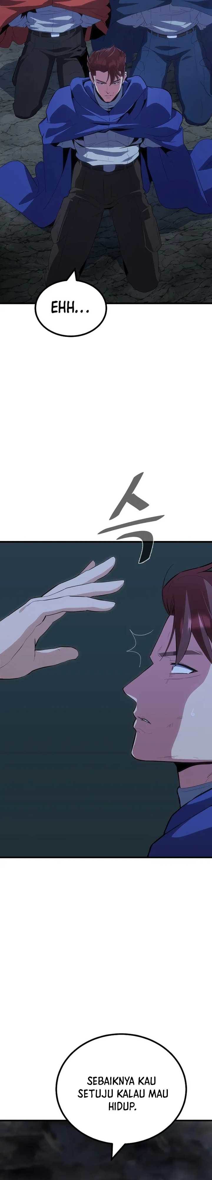 image-komik-level-1-player-chapter-82-43/46