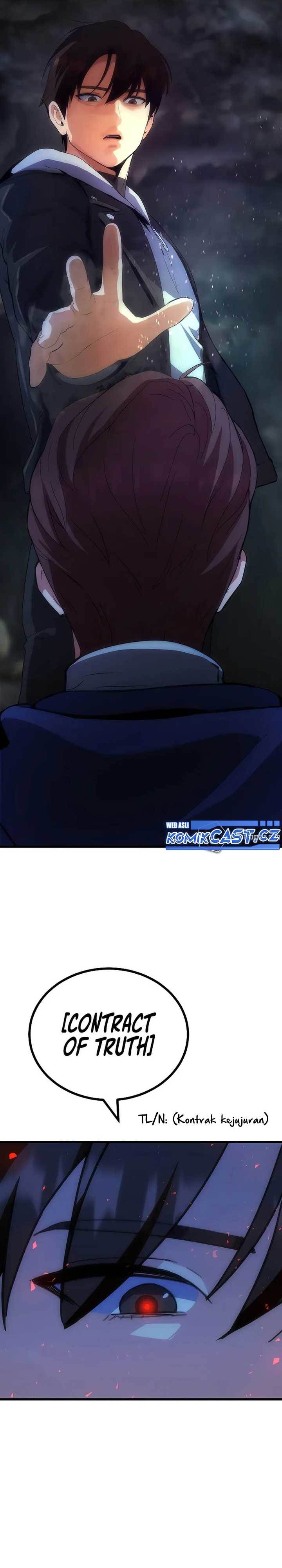 image-komik-level-1-player-chapter-82-44/46