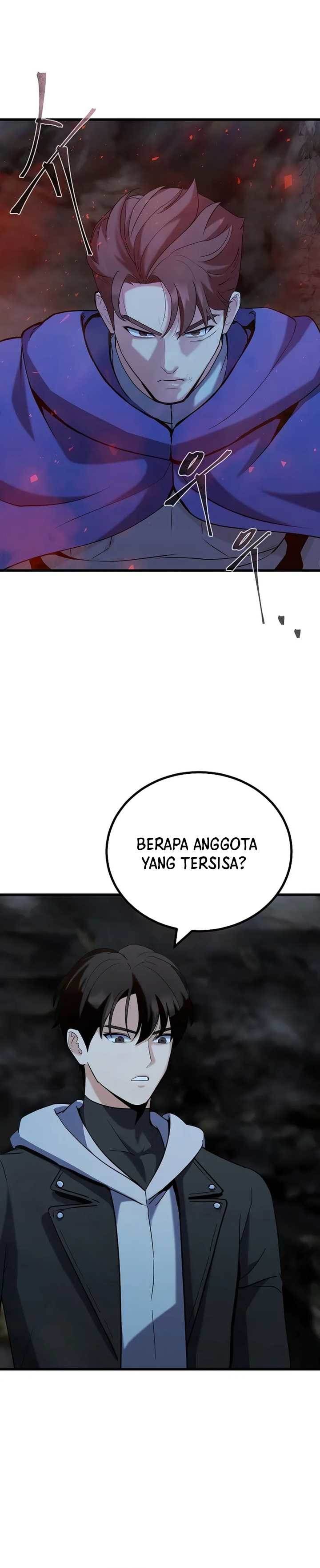 image-komik-level-1-player-chapter-83-0/45